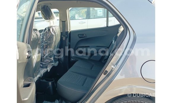 Buy Import Kia Picanto Other Car in Import - Dubai in Ashanti Buy Import Kia Picanto Other Car in Import - Dubai in Ashanti