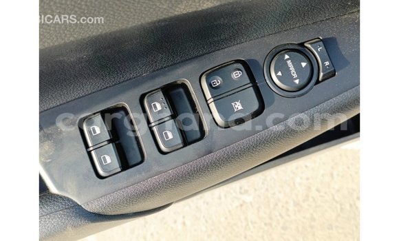 Buy Import Kia Picanto Other Car in Import - Dubai in Ashanti Buy Import Kia Picanto Other Car in Import - Dubai in Ashanti