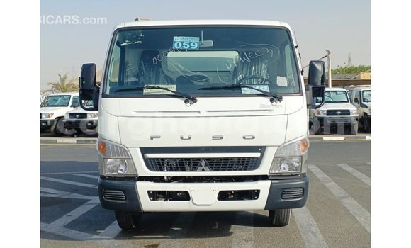 Buy Import Mitsubishi 500 White Car in Import - Dubai in Ashanti Buy Import Mitsubishi 500 White Car in Import - Dubai in Ashanti