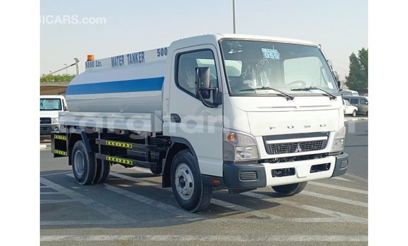 Buy Import Mitsubishi 500 White Car in Import - Dubai in Ashanti Buy Import Mitsubishi 500 White Car in Import - Dubai in Ashanti