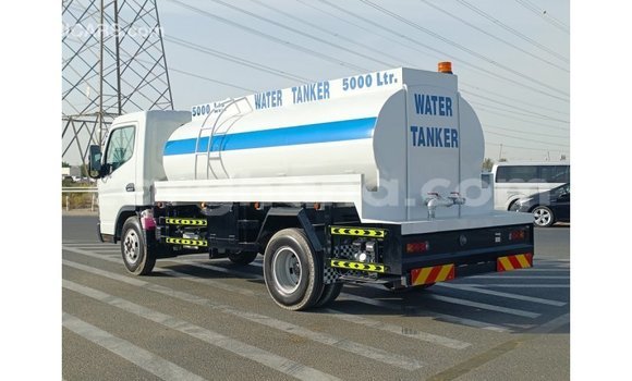 Buy Import Mitsubishi 500 White Car in Import - Dubai in Ashanti Buy Import Mitsubishi 500 White Car in Import - Dubai in Ashanti