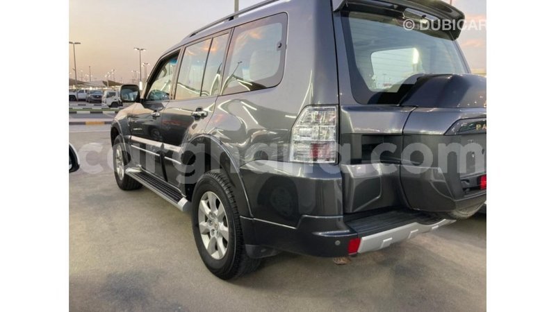 Big with watermark mitsubishi pajero ashanti import dubai 48672