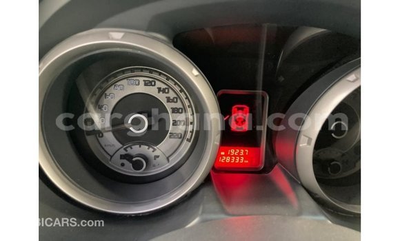 Ra Imported Mitsubishi Pajero Miiran Ọkọ̀ in Import - Dubai ni Ashanti Ra Imported Mitsubishi Pajero Miiran Ọkọ̀ in Import - Dubai ni Ashanti