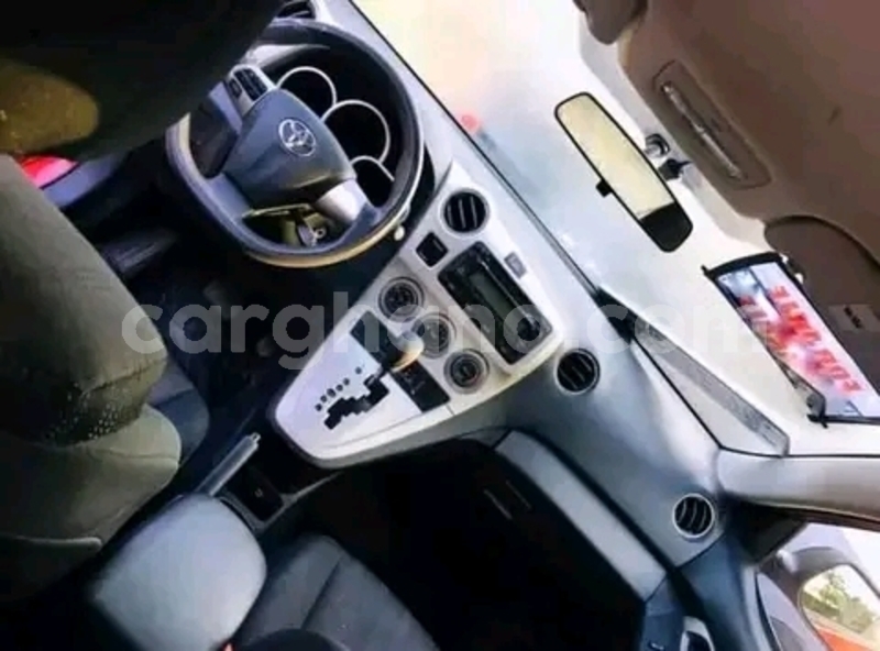 Big with watermark toyota corolla greater accra accra 48674