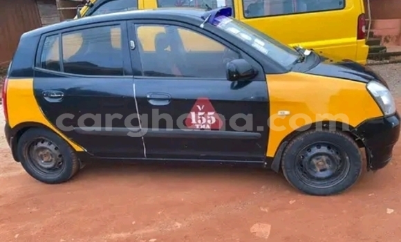 Buy Used Opel Astra Other Car in Accra in Greater Accra Buy Used Opel Astra Other Car in Accra in Greater Accra