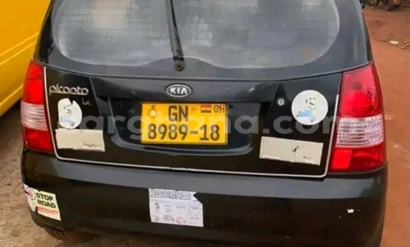 Buy Used Opel Astra Other Car in Accra in Greater Accra Buy Used Opel Astra Other Car in Accra in Greater Accra