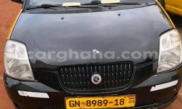 Buy Used Opel Astra Other Car in Accra in Greater Accra Buy Used Opel Astra Other Car in Accra in Greater Accra