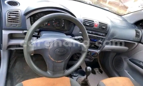 Buy Used Opel Astra Other Car in Accra in Greater Accra Buy Used Opel Astra Other Car in Accra in Greater Accra