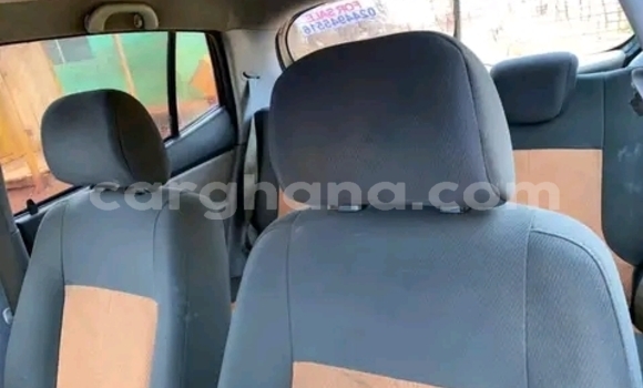 Buy Used Opel Astra Other Car in Accra in Greater Accra Buy Used Opel Astra Other Car in Accra in Greater Accra