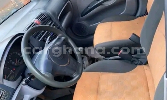 Buy Used Opel Astra Other Car in Accra in Greater Accra Buy Used Opel Astra Other Car in Accra in Greater Accra