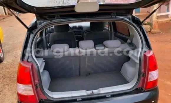 Buy Used Opel Astra Other Car in Accra in Greater Accra Buy Used Opel Astra Other Car in Accra in Greater Accra