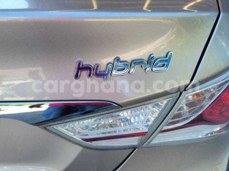 Big with watermark hyundai sonata greater accra accra 48678