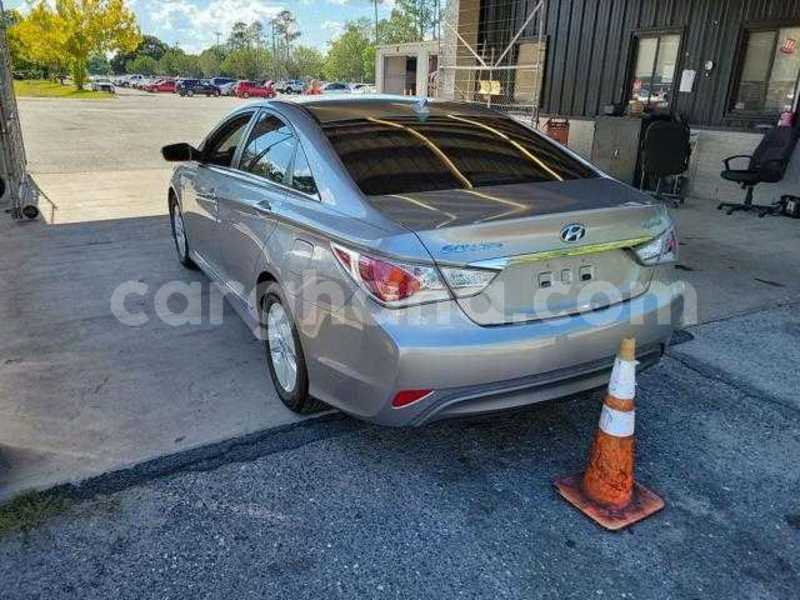 Big with watermark hyundai sonata greater accra accra 48678