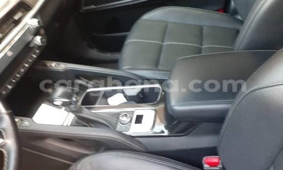 Ra Àlòkù Kia K5 Miiran Ọkọ̀ in Accra ni Greater Accra Ra Àlòkù Kia K5 Miiran Ọkọ̀ in Accra ni Greater Accra