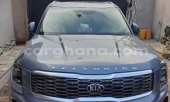 Ra Àlòkù Kia K5 Miiran Ọkọ̀ in Accra ni Greater Accra Ra Àlòkù Kia K5 Miiran Ọkọ̀ in Accra ni Greater Accra