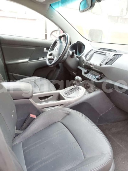 Big with watermark kia sportage greater accra accra 48686
