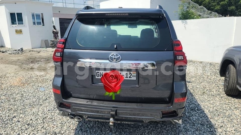 Big with watermark toyota rav4 greater accra accra 48687