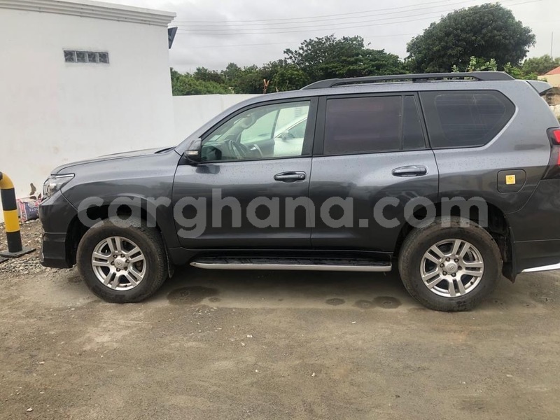 Big with watermark toyota rav4 greater accra accra 48687