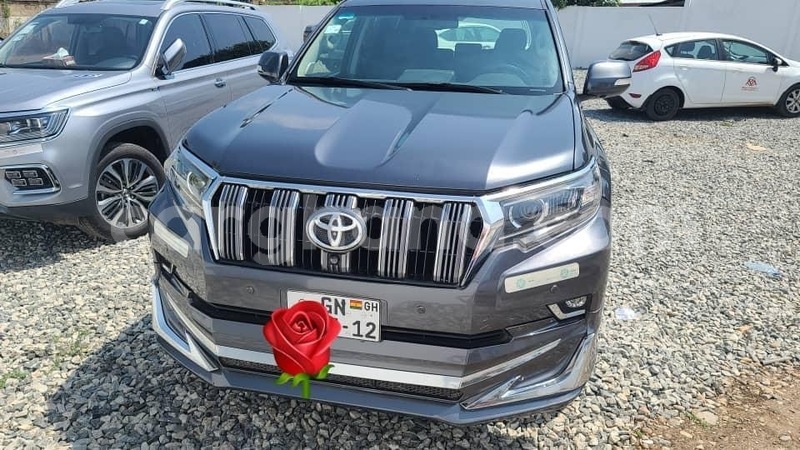 Big with watermark toyota rav4 greater accra accra 48687