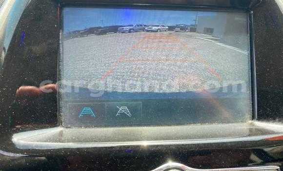 Sayi Na hannu Chevrolet Spark Blue Mota in Accra a Greater Accra Sayi Na hannu Chevrolet Spark Blue Mota in Accra a Greater Accra