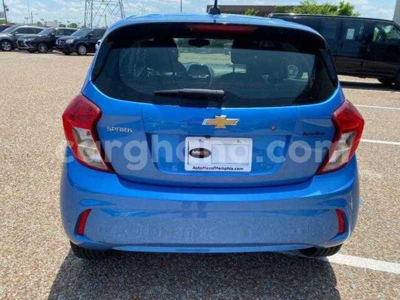 Big with watermark chevrolet spark greater accra accra 48689