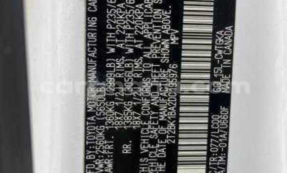 Buy Used Lexus RX 350 White Car in Accra in Greater Accra Buy Used Lexus RX 350 White Car in Accra in Greater Accra