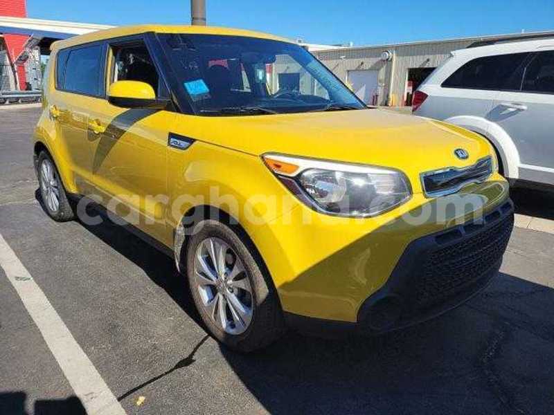 Big with watermark kia soul greater accra accra 48691