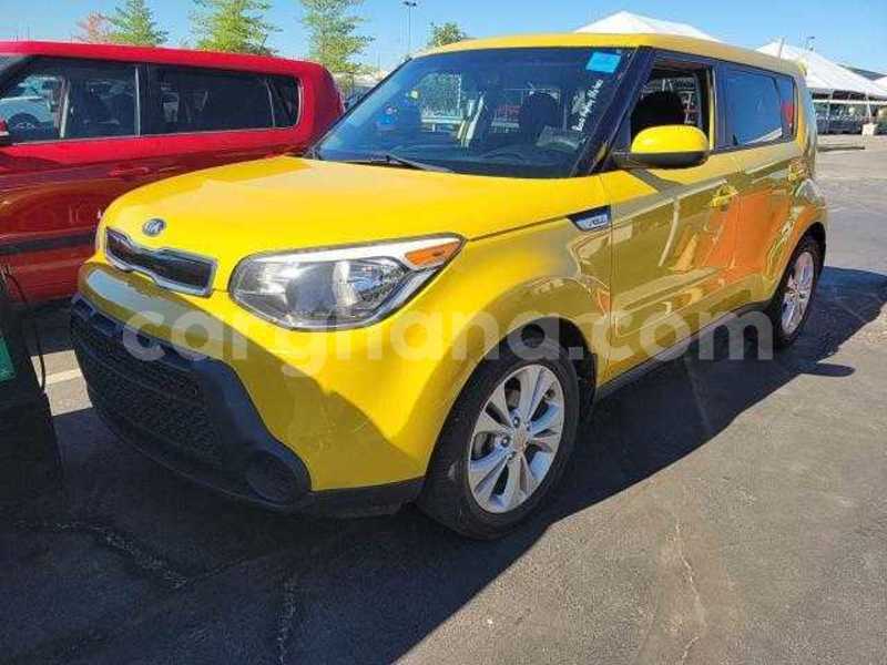 Big with watermark kia soul greater accra accra 48691