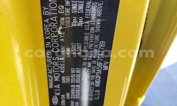 Buy Used Kia Soul Other Car in Accra in Greater Accra Buy Used Kia Soul Other Car in Accra in Greater Accra