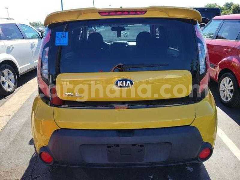 Big with watermark kia soul greater accra accra 48691