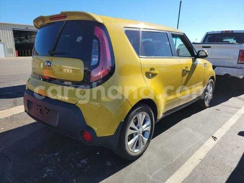 Big with watermark kia soul greater accra accra 48691