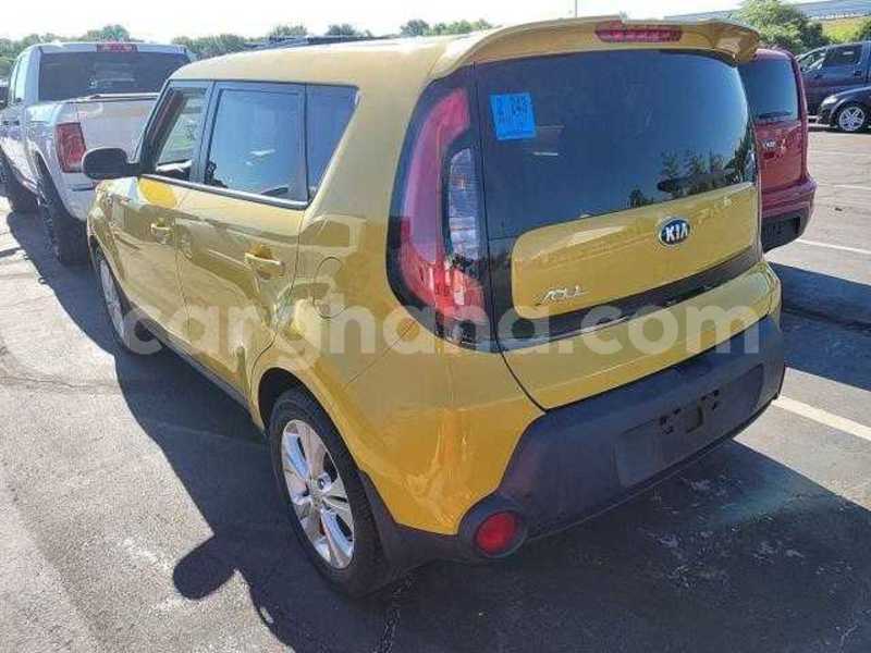 Big with watermark kia soul greater accra accra 48691