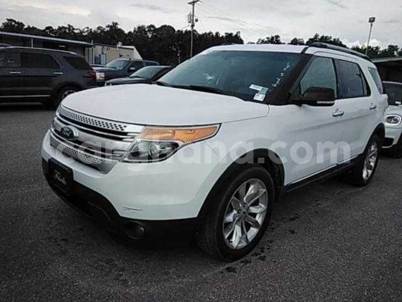 Big with watermark ford explorer greater accra accra 48692