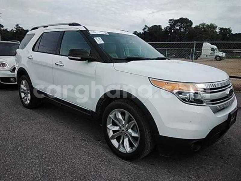 Big with watermark ford explorer greater accra accra 48692