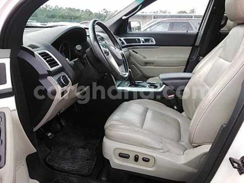 Big with watermark ford explorer greater accra accra 48692