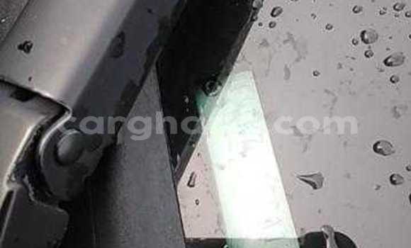 Buy Used Ford Explorer White Car in Accra in Greater Accra Buy Used Ford Explorer White Car in Accra in Greater Accra