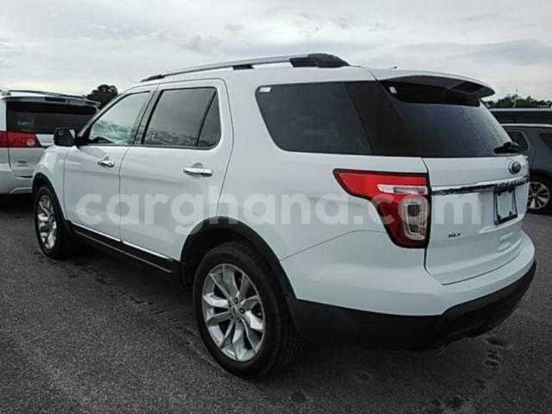 Big with watermark ford explorer greater accra accra 48692