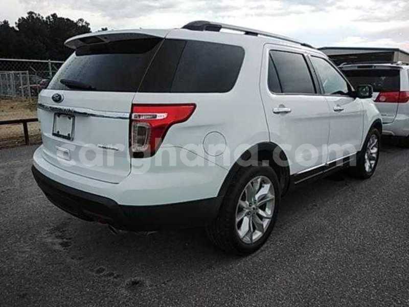 Big with watermark ford explorer greater accra accra 48692