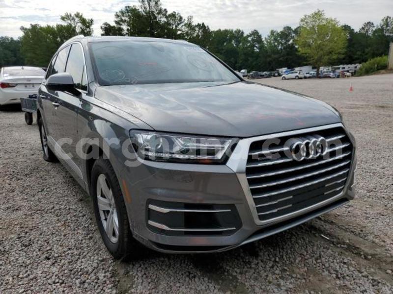 Big with watermark audi q7 greater accra accra 48696