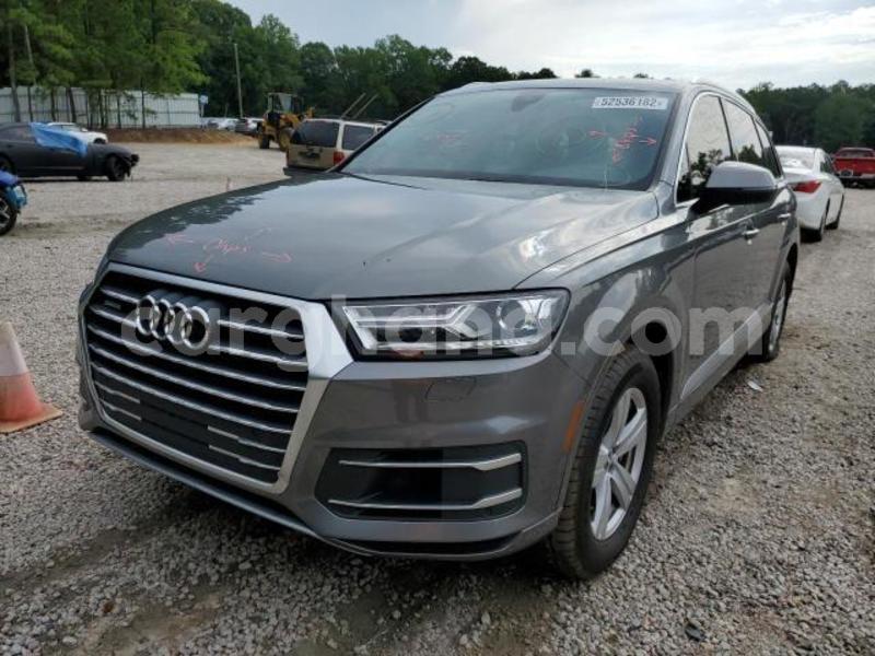 Big with watermark audi q7 greater accra accra 48696