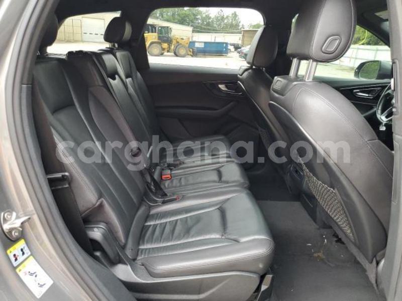 Big with watermark audi q7 greater accra accra 48696