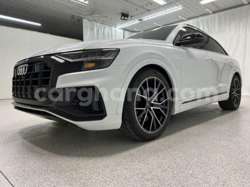 Big with watermark audi sq7 greater accra accra 48697