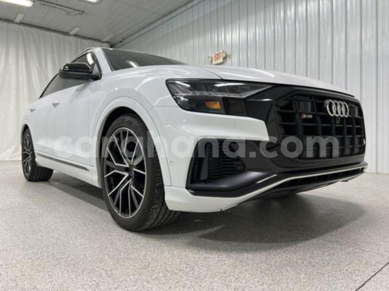 Big with watermark audi sq7 greater accra accra 48697