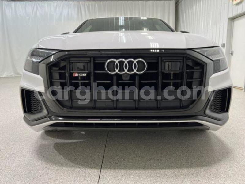 Big with watermark audi sq7 greater accra accra 48697