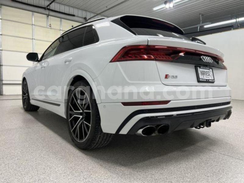 Big with watermark audi sq7 greater accra accra 48697