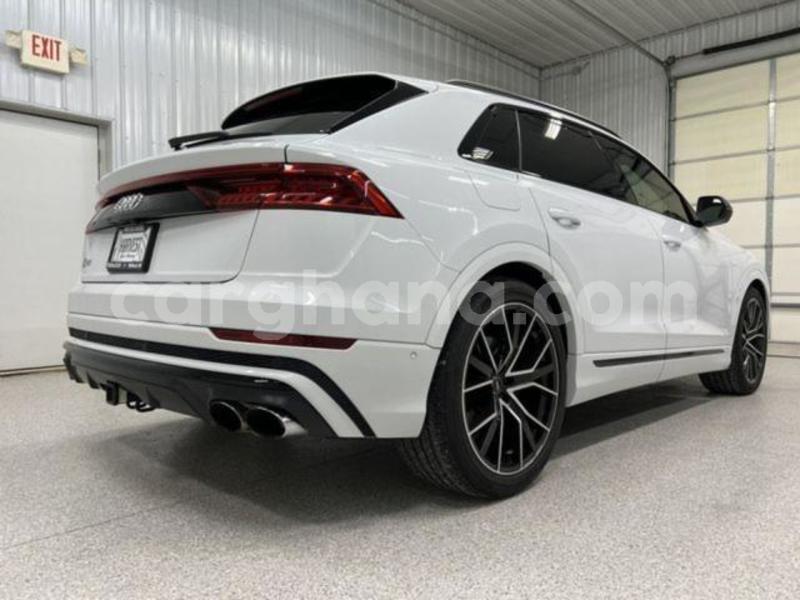 Big with watermark audi sq7 greater accra accra 48697