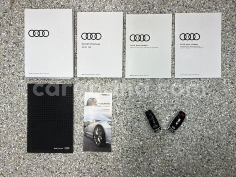 Big with watermark audi sq7 greater accra accra 48697