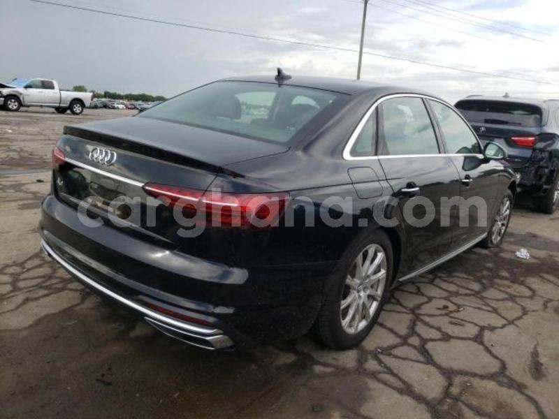 Big with watermark audi a4 greater accra accra 48698
