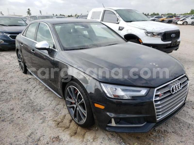 Big with watermark audi s4 greater accra accra 48699