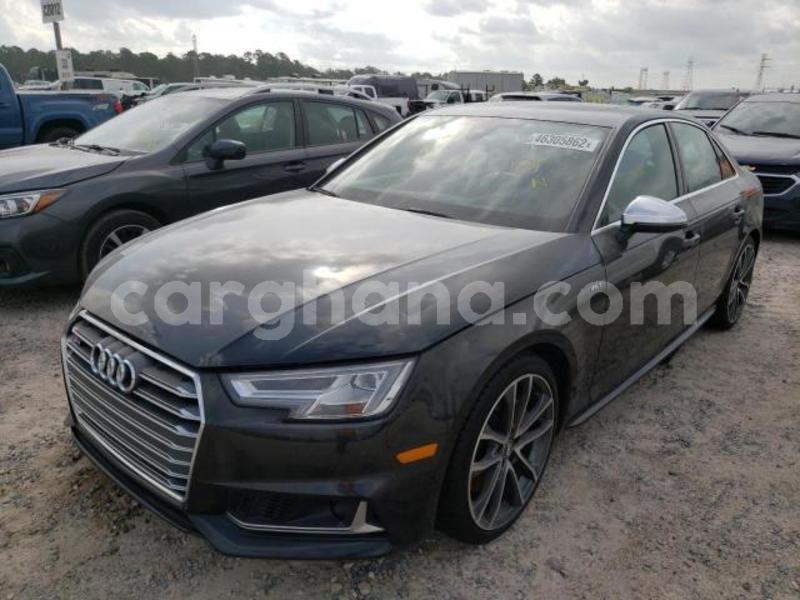 Big with watermark audi s4 greater accra accra 48699